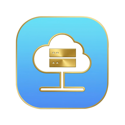 19 1 quixicloud compare